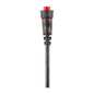 Garmin Threaded Power Cable 2Pin 0101311502