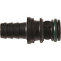 Attwood Universal Sprayless Connector  Hose Male 51638 8838HM6