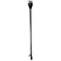 Attwood LightArmor AllRound 24 Navigation Light fPowerbase 5590247