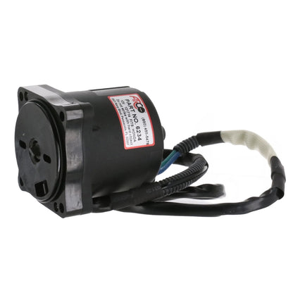 ARCO Marine Replacement Outboard Tilt Trim Motor  HondaSuzuki  4 Bolt Mount 6234