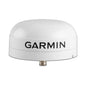 Vesper GA 38 GPSGLONASS Antenna fCortex V1  M1 0101330500