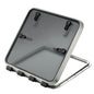 VETUS MAGNUS Escape Hatch  OD 2634 x 2634 MAG6363SL