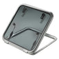 VETUS ALTUS Escape Hatch  OD 23116 x 23116 ALT5151SL