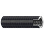 Trident Marine 112 x 50 VAC XHD Bilge  Live Well Hose  Hard PVC Helix  Black 1491126