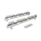 SeaDog 6 Pole Rod Storage Rack wHorizontal or Overhead Mount 3256261