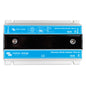 Victron Galvanic Isolator VDI16A 16 AMP Max Waterproof Potted GDI000016000