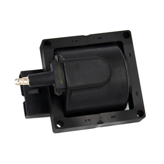 ARCO Marine Premium Replacement Ignition Coil fOMC Inboard Engines IG007
