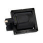 ARCO Marine Premium Replacement Ignition Coil fOMC Inboard Engines IG007