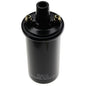 ARCO Marine Premium Replacement Ignition Coil fMercruiser Inboard Engines IG013