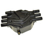 ARCO Marine Premium Replacement Distributor Cap fMercruiser Inboard Engines Late Model DC004