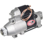 ARCO Marine Premium Replacement Yamaha Outboard Starter  13 Tooth 3433