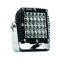 RIGID Industries QSeries Pro Driving 544313