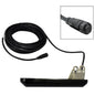 Furuno Side Scan Transom Mount fTZT3 225TTM904