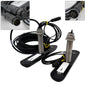 Furuno Side Scan Paired ThruHull Transducers fTZT3 225TPR904