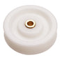 Barton Marine 35mm Diameter Plain Bearing Sheave 64804