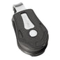 Barton Marine Single Fixed Eye N00110