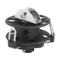 Barton Marine Small Furling Drum  299 42334