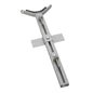 Barton Marine Dinghy Mast Prop 42300
