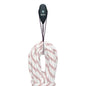 Barton Marine Line Tamer  Grey Pair 52000