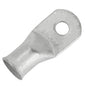 Pacer Tinned Lug 30 AWG  516 Stud Size  10 Pack TAE3056R10