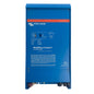 Victron MultiPlus Compact 12200080150 120V VEBus UL Approved CMP122200102
