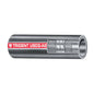 Trident Marine 2 Type A2 Fuel Fill Hose  Sold by the Foot 3272006FT