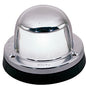 Perko Horizontal Mount Stern Light  Stainless Steel 0965DP0STS