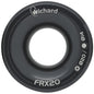 Wichard FRX20 Friction Ring  20mm 2532 22014W