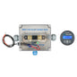 Victron BMV710H Smart High Voltage Battery Monitor 60385VDC BAM030710100