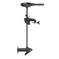 Minn Kota Endura Max 55 Trolling Motor  Transom Mount  12V  55lb  36 1352155M