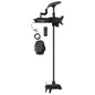 Minn Kota Terrova QUEST 90115 Trolling Motor wWireless Remote  Dual Spectrum CHIRP  2436V  90115LBS  72 1358202