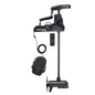 Minn Kota Ulterra 80 Trolling Motor wWireless Remote  MEGA Down Imaging  24V  80LB  45 1358970