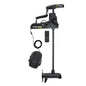 Minn Kota Ulterra 80 Trolling Motor wWireless Remote  Dual Spectrum CHIRP  24V  80LB  60 1358976
