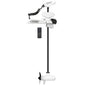 Minn Kota Riptide Instinct QUEST 90115 Trolling Motor wWireless Remote  2436V  90115LBS  60 1358560