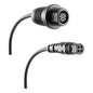 Minn Kota MKRDSC12 DSC Transducer Adapter Cable  Garmin 4PIN 1852081