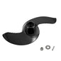 Minn Kota MKP39 Weedless Prop 1865039