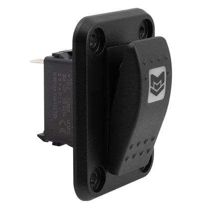 Minn Kota MKR30 Remote Power Switch 1865130