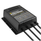 Minn Kota OnBoard Precision Charger MK345 PCL 3 Bank x 15 AMP LI Optimized Charger 1833454